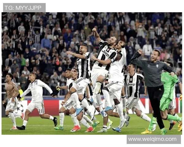 皇马足球图片展现球队辉煌历史与激情瞬间的视觉盛宴