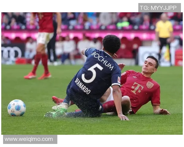 足球加加速：探索足球运动的快速发展与未来趋势分析