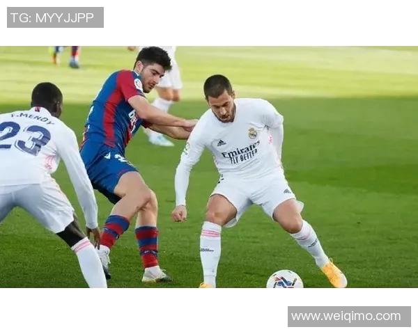 足球打水技巧全解析从基础到进阶的全面教程分享