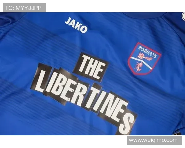 足球曼海姆的崛起与发展探索：从地方俱乐部到国际舞台的旅程