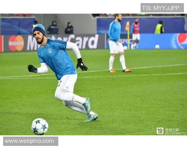 足球突破技巧解析与实战应用全面指南助你提升球场表现