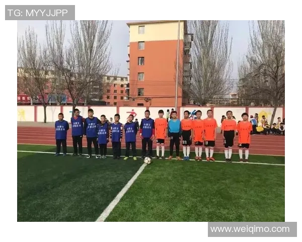 足球赛后个人总结与反思提升自我的经验与教训分享