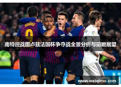 南特迎战图卢兹法国杯争夺战全景分析与前瞻展望