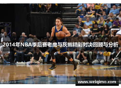 2014年NBA季后赛老鹰与灰熊精彩对决回顾与分析
