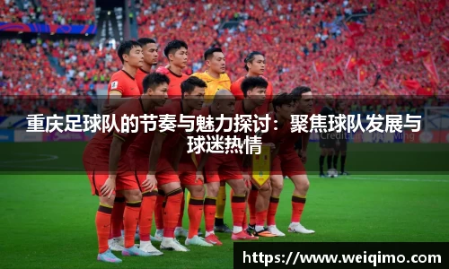 雷火竞技h5