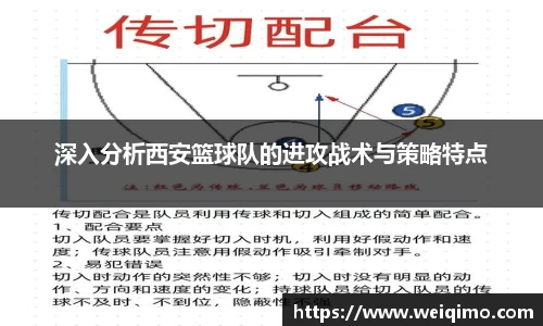 深入分析西安篮球队的进攻战术与策略特点