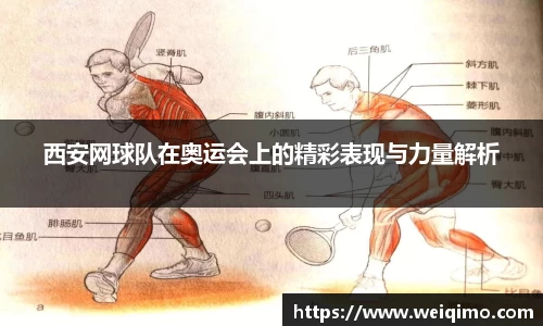 西安网球队在奥运会上的精彩表现与力量解析