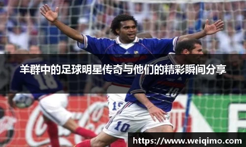 雷火竞技官方网站