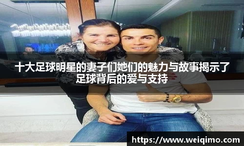 雷火竞技官方网站